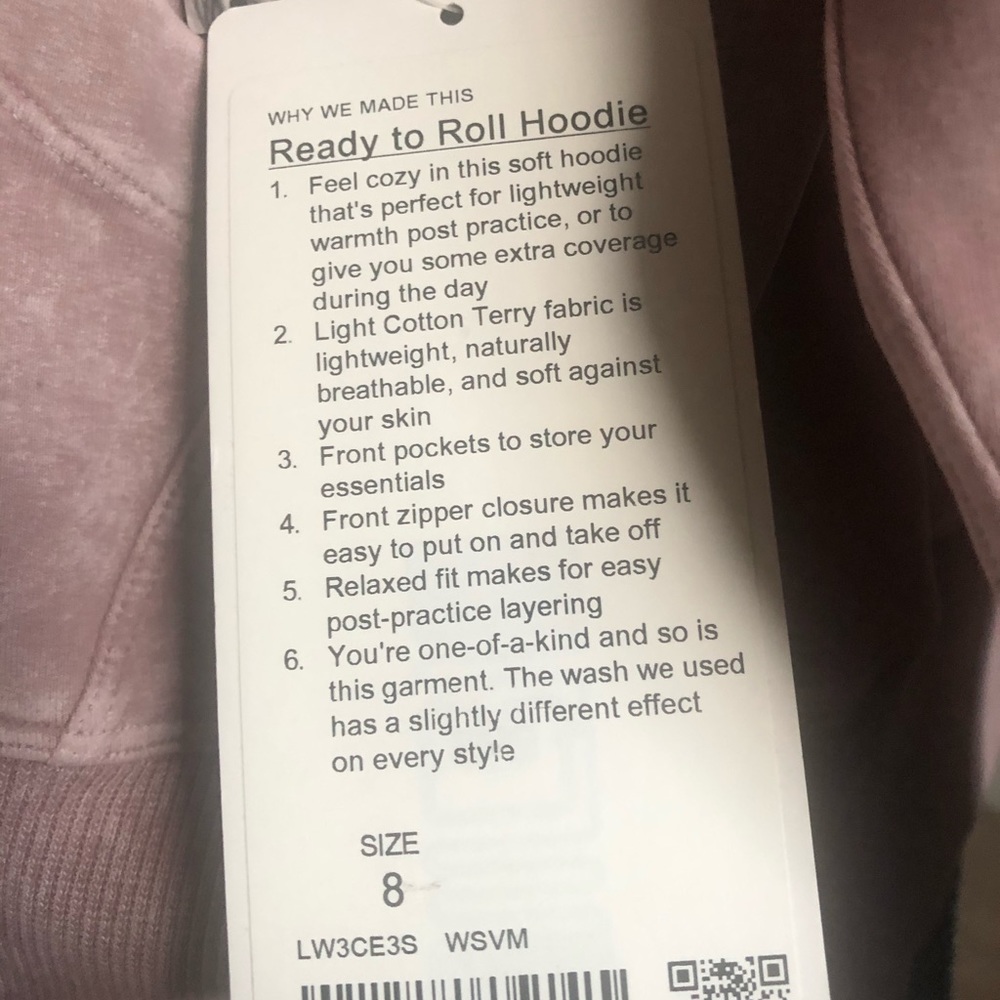 SOLD - Picture 6 of 8